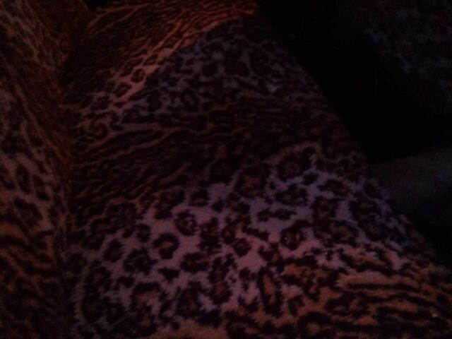 Білий ВАЗ 2107, об'ємом двигуна 1.3 л та пробігом 80 тис. км за 474 $, фото 6 на Automoto.ua