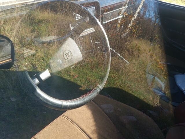 ВАЗ 2107 1982 у Вінниці на Automoto.ua Білий ВАЗ 2107, об'ємом двигуна 1.3 л та пробігом 1 тис. км за 239 $, фото 3 на Automoto.ua