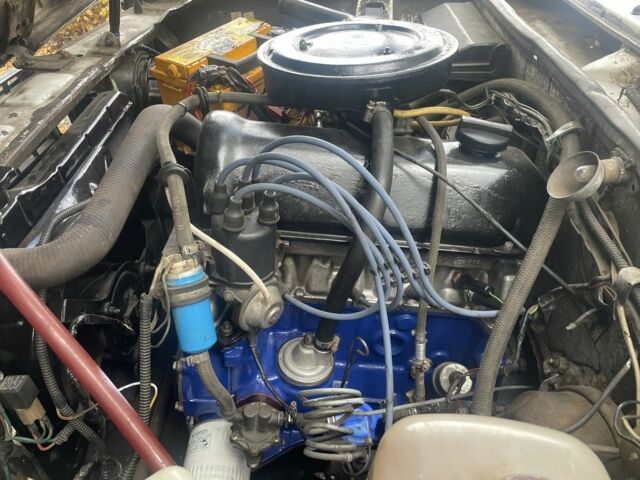 Белый ВАЗ 2107, объемом двигателя 1.5 л и пробегом 10 тыс. км за 1450 $, фото 6 на Automoto.ua