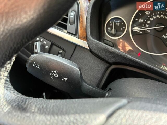 Білий ВАЗ 2107, об'ємом двигуна 0 л та пробігом 3 тис. км за 426 $, фото 1 на Automoto.ua