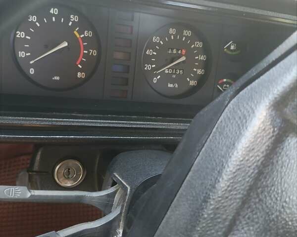 Белый ВАЗ 2107, объемом двигателя 1.5 л и пробегом 150 тыс. км за 1000 $, фото 5 на Automoto.ua