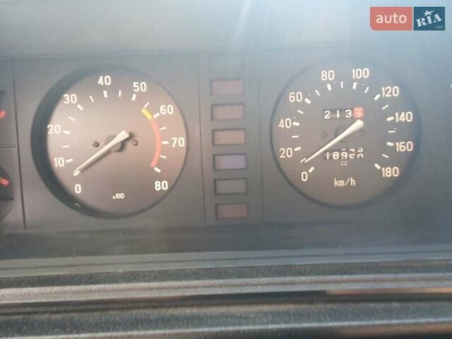 Белый ВАЗ 2107, объемом двигателя 0 л и пробегом 19 тыс. км за 3000 $, фото 8 на Automoto.ua