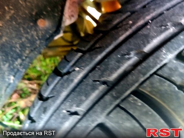 Белый ВАЗ 2107, объемом двигателя 1.5 л и пробегом 0 тыс. км за 1450 $, фото 4 на Automoto.ua