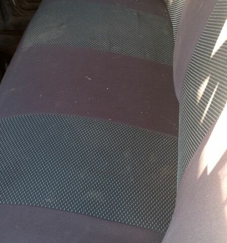 Білий ВАЗ 2107, об'ємом двигуна 1 л та пробігом 1 тис. км за 382 $, фото 7 на Automoto.ua