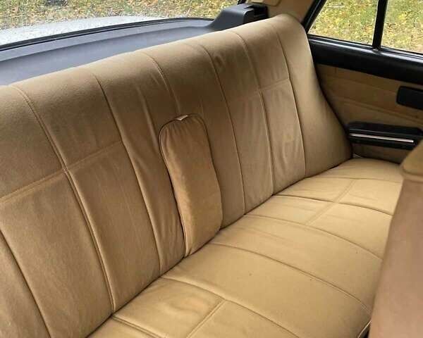 Білий ВАЗ 2107, об'ємом двигуна 1.5 л та пробігом 100 тис. км за 835 $, фото 3 на Automoto.ua