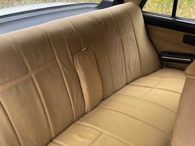 Белый ВАЗ 2107, объемом двигателя 1.5 л и пробегом 100 тыс. км за 835 $, фото 4 на Automoto.ua