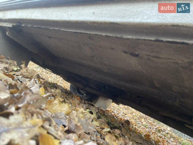 ВАЗ 2107 1989 в Виннице на Automoto.ua Белый ВАЗ 2107, объемом двигателя 1.45 л и пробегом 777 тыс. км за 900 $, фото 12 на Automoto.ua