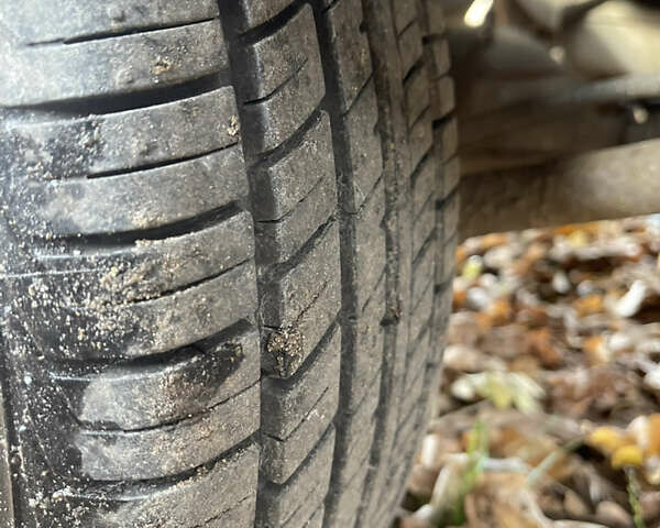 ВАЗ 2107 1989 в Виннице на Automoto.ua Белый ВАЗ 2107, объемом двигателя 1.45 л и пробегом 777 тыс. км за 900 $, фото 16 на Automoto.ua