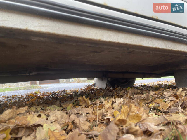 ВАЗ 2107 1989 в Виннице на Automoto.ua Белый ВАЗ 2107, объемом двигателя 1.45 л и пробегом 777 тыс. км за 900 $, фото 14 на Automoto.ua