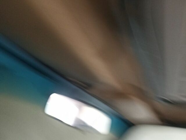 Білий ВАЗ 2107, об'ємом двигуна 1.3 л та пробігом 200 тис. км за 592 $, фото 5 на Automoto.ua