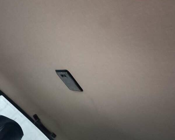 Білий ВАЗ 2107, об'ємом двигуна 1.5 л та пробігом 112 тис. км за 3000 $, фото 26 на Automoto.ua