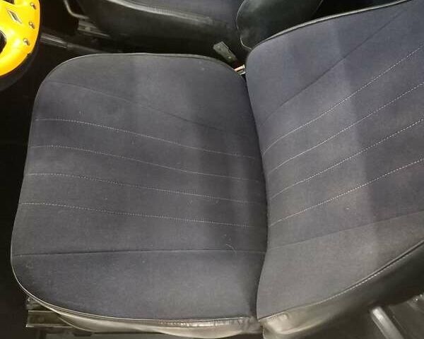 Білий ВАЗ 2107, об'ємом двигуна 1.5 л та пробігом 112 тис. км за 3000 $, фото 16 на Automoto.ua