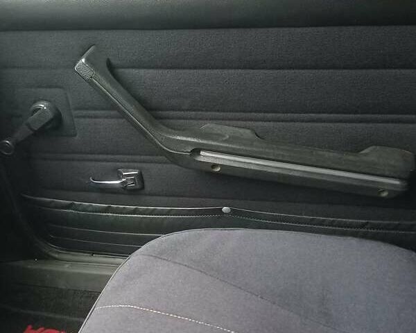 Білий ВАЗ 2107, об'ємом двигуна 1.5 л та пробігом 112 тис. км за 3000 $, фото 13 на Automoto.ua