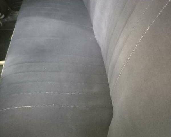 Білий ВАЗ 2107, об'ємом двигуна 1.5 л та пробігом 112 тис. км за 3000 $, фото 20 на Automoto.ua