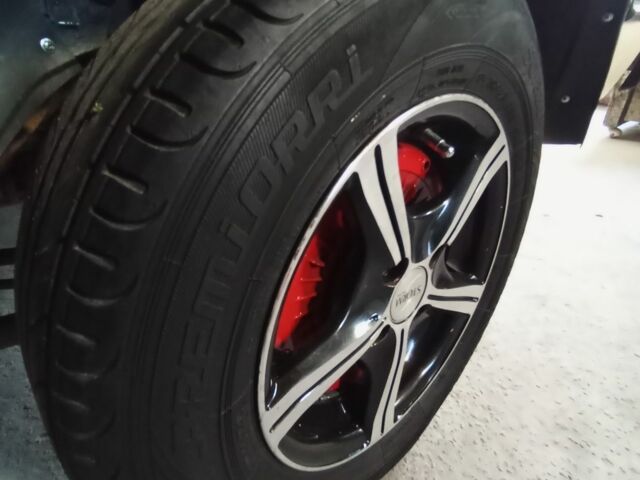 Білий ВАЗ 2107, об'ємом двигуна 1.3 л та пробігом 70 тис. км за 1250 $, фото 11 на Automoto.ua