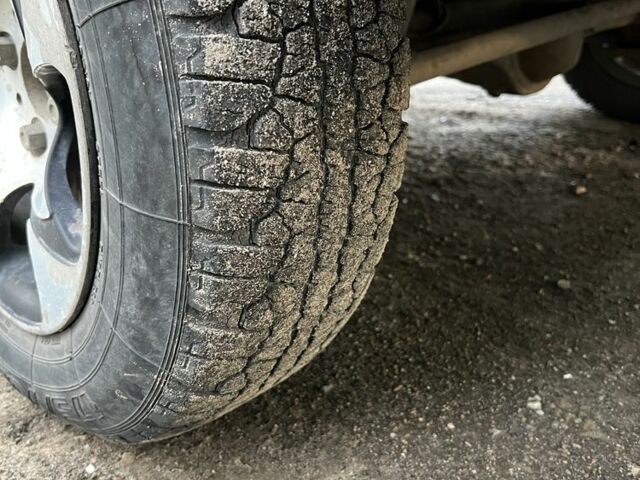 Белый ВАЗ 2107, объемом двигателя 1.5 л и пробегом 2 тыс. км за 550 $, фото 7 на Automoto.ua