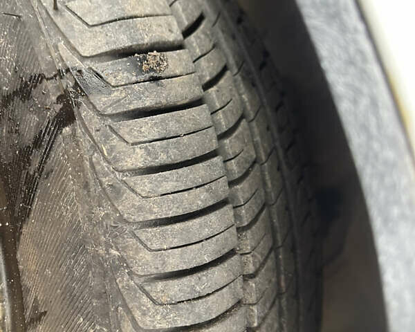 ВАЗ 2107 1989 в Виннице на Automoto.ua Белый ВАЗ 2107, объемом двигателя 1.45 л и пробегом 777 тыс. км за 900 $, фото 17 на Automoto.ua