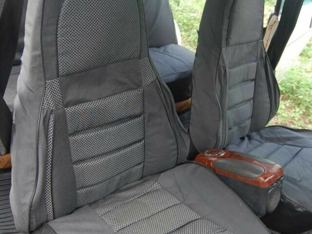 Белый ВАЗ 2107, объемом двигателя 1.6 л и пробегом 82 тыс. км за 1000 $, фото 9 на Automoto.ua