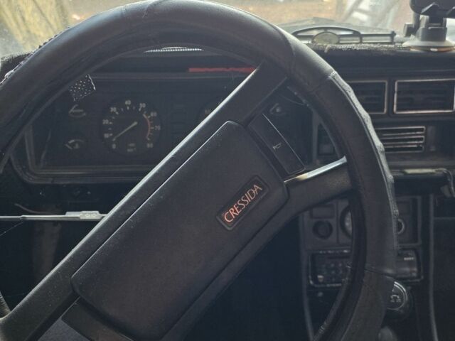 Белый ВАЗ 2107, объемом двигателя 1.5 л и пробегом 1 тыс. км за 899 $, фото 6 на Automoto.ua