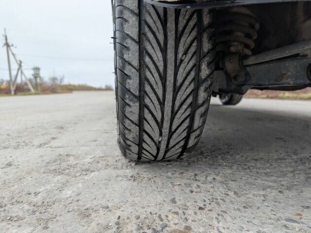 Белый ВАЗ 2107, объемом двигателя 0 л и пробегом 100 тыс. км за 1500 $, фото 21 на Automoto.ua