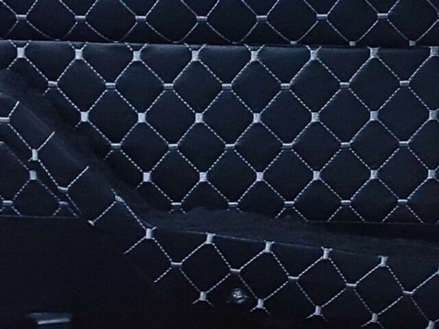 Белый ВАЗ 2107, объемом двигателя 0 л и пробегом 999 тыс. км за 830 $, фото 4 на Automoto.ua