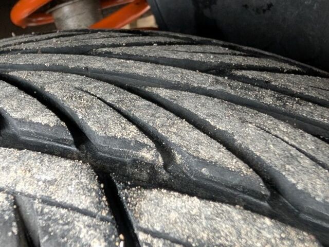 Белый ВАЗ 2107, объемом двигателя 0 л и пробегом 100 тыс. км за 1500 $, фото 8 на Automoto.ua