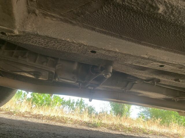 Білий ВАЗ 2107, об'ємом двигуна 1.5 л та пробігом 60 тис. км за 1300 $, фото 19 на Automoto.ua