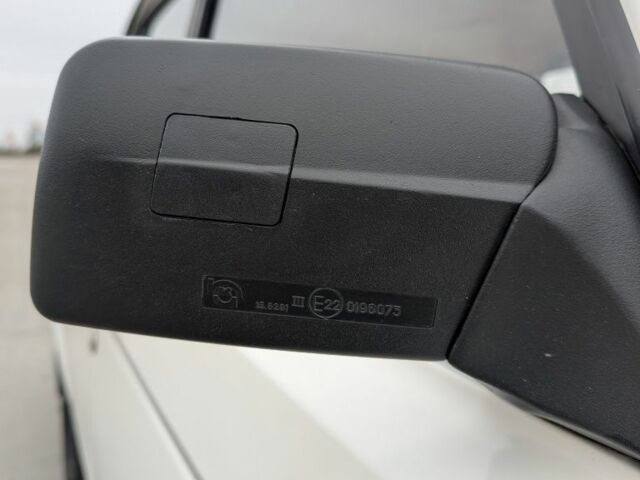 Белый ВАЗ 2107, объемом двигателя 0 л и пробегом 100 тыс. км за 1500 $, фото 19 на Automoto.ua