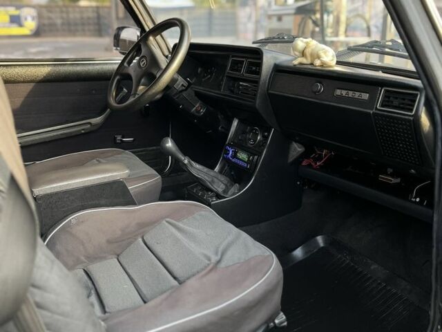 ВАЗ 2107 1992 у Кременчуге на Automoto.ua Білий ВАЗ 2107, об'ємом двигуна 1.5 л та пробігом 158 тис. км за 1150 $, фото 7 на Automoto.ua