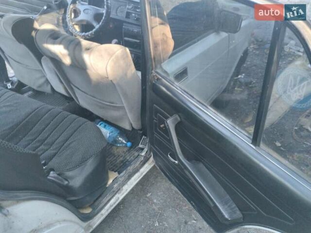 Белый ВАЗ 2107, объемом двигателя 1.5 л и пробегом 45 тыс. км за 650 $, фото 6 на Automoto.ua