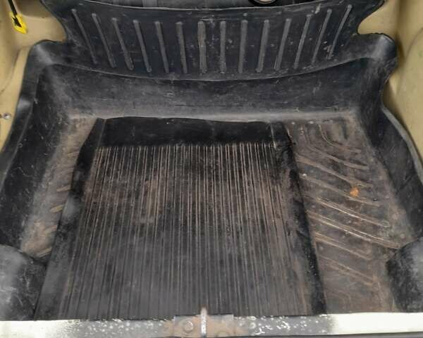 Белый ВАЗ 2107, объемом двигателя 1.5 л и пробегом 44 тыс. км за 1500 $, фото 3 на Automoto.ua