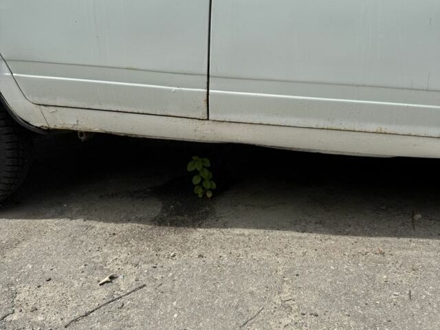 Білий ВАЗ 2107, об'ємом двигуна 0 л та пробігом 400 тис. км за 428 $, фото 7 на Automoto.ua