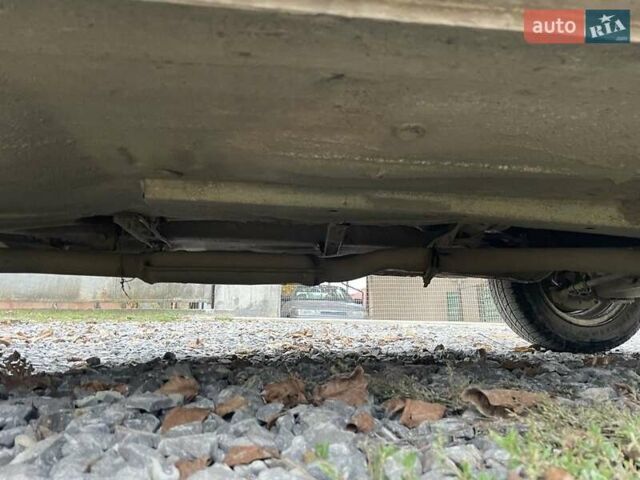 Белый ВАЗ 2107, объемом двигателя 1.5 л и пробегом 350 тыс. км за 406 $, фото 3 на Automoto.ua