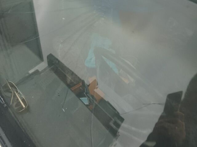 Білий ВАЗ 2107, об'ємом двигуна 1.5 л та пробігом 100 тис. км за 780 $, фото 2 на Automoto.ua