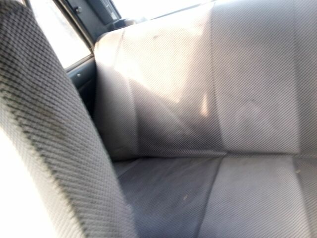 Білий ВАЗ 2107, об'ємом двигуна 1 л та пробігом 72 тис. км за 639 $, фото 3 на Automoto.ua