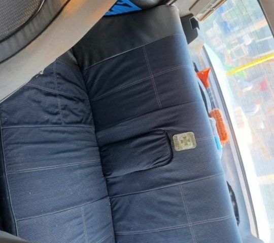Білий ВАЗ 2107, об'ємом двигуна 0 л та пробігом 100 тис. км за 750 $, фото 1 на Automoto.ua