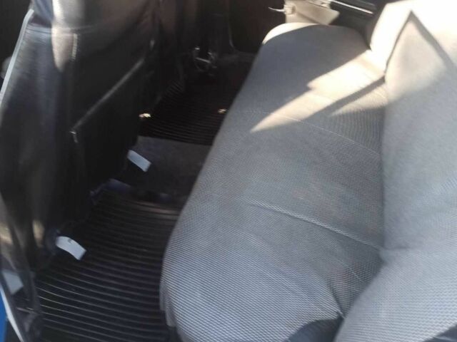 Белый ВАЗ 2107, объемом двигателя 1.5 л и пробегом 70 тыс. км за 420 $, фото 1 на Automoto.ua