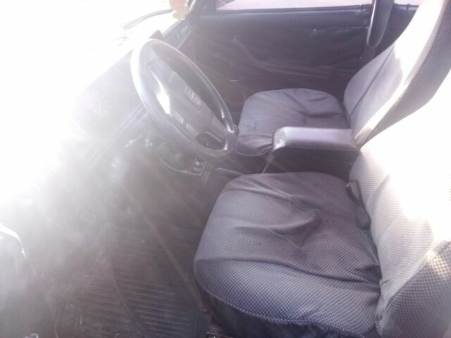 Білий ВАЗ 2107, об'ємом двигуна 1 л та пробігом 72 тис. км за 639 $, фото 2 на Automoto.ua