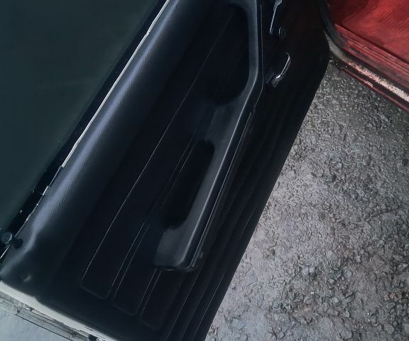 Белый ВАЗ 2107, объемом двигателя 1.7 л и пробегом 300 тыс. км за 497 $, фото 7 на Automoto.ua