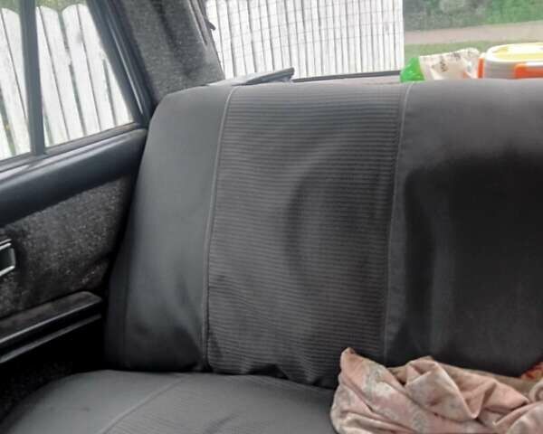 Белый ВАЗ 2107, объемом двигателя 1.5 л и пробегом 63 тыс. км за 413 $, фото 1 на Automoto.ua