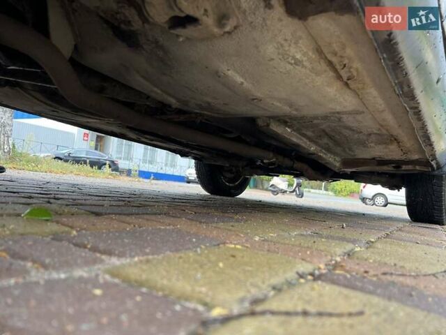 Білий ВАЗ 2107, об'ємом двигуна 1.5 л та пробігом 210 тис. км за 700 $, фото 13 на Automoto.ua
