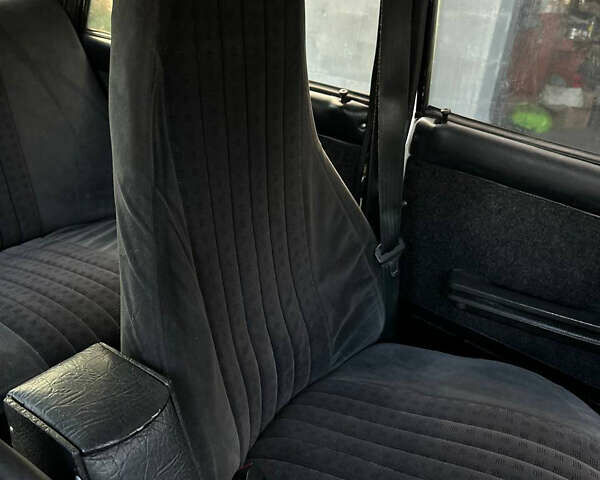 Білий ВАЗ 2107, об'ємом двигуна 0 л та пробігом 53 тис. км за 919 $, фото 7 на Automoto.ua