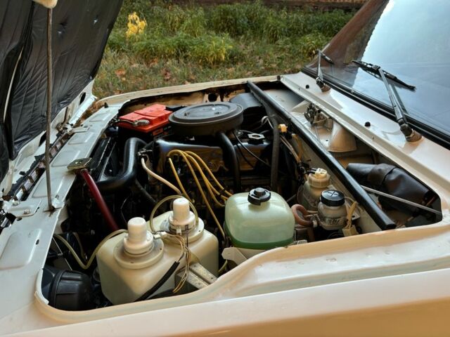 ВАЗ 2107 2000 в Чернигове на Automoto.ua Белый ВАЗ 2107, объемом двигателя 1.6 л и пробегом 68 тыс. км за 1899 $, фото 22 на Automoto.ua