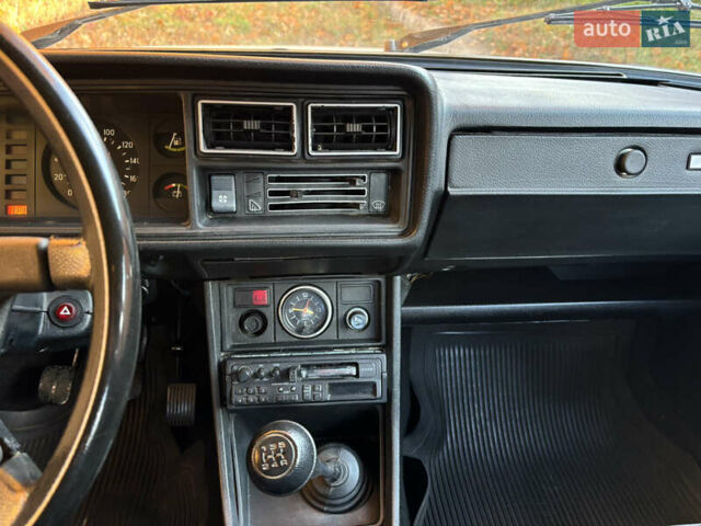 ВАЗ 2107 2000 в Чернигове на Automoto.ua Белый ВАЗ 2107, объемом двигателя 1.6 л и пробегом 68 тыс. км за 1899 $, фото 16 на Automoto.ua