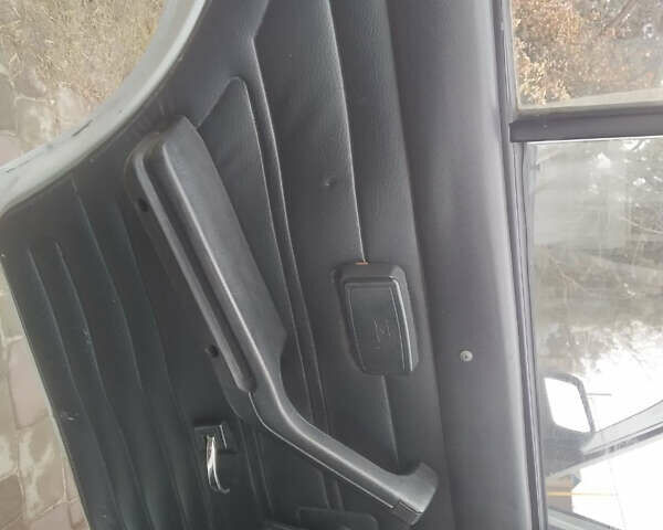 Белый ВАЗ 2107, объемом двигателя 0 л и пробегом 300 тыс. км за 900 $, фото 12 на Automoto.ua