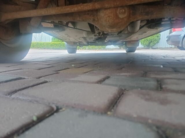 ВАЗ 2107 2002 в Хмельницком на Automoto.ua Белый ВАЗ 2107, объемом двигателя 1.5 л и пробегом 200 тыс. км за 749 $, фото 15 на Automoto.ua