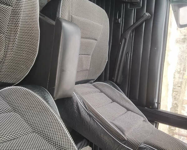 Белый ВАЗ 2107, объемом двигателя 0 л и пробегом 300 тыс. км за 900 $, фото 13 на Automoto.ua