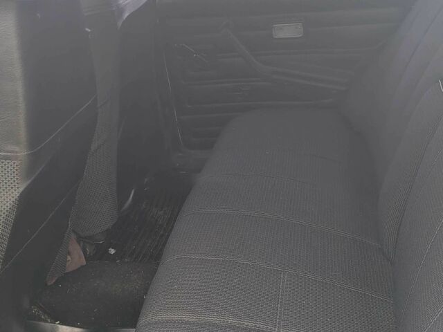 Білий ВАЗ 2107, об'ємом двигуна 1.5 л та пробігом 57 тис. км за 1150 $, фото 5 на Automoto.ua