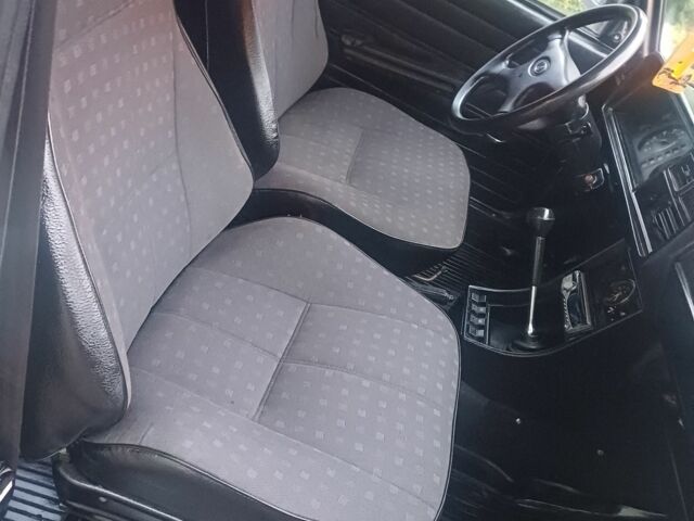 ВАЗ 2107 2002 в Хмельницком на Automoto.ua Белый ВАЗ 2107, объемом двигателя 1.5 л и пробегом 200 тыс. км за 749 $, фото 13 на Automoto.ua