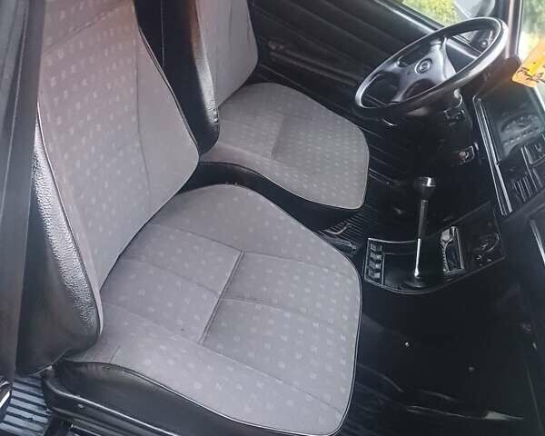 Белый ВАЗ 2107, объемом двигателя 1.45 л и пробегом 201 тыс. км за 750 $, фото 16 на Automoto.ua